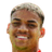 Maykon Kesley de Jesus Ramalho - Team Gremio Novorizontino 301869 Football