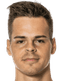 Kempes Tekiela - Team Knoxville Troops 300606 Football Live