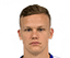 Pawel Gierach - Team Poland U 310274 Football