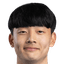 Sang-Min Lee - Team Suwon Samsung Bluewings 300873 Scores