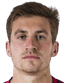Lucas Bartlett - Team Dc United 300595 Live Score