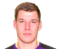 Lukas Paukste - Team Hegelmann 301211 Football Result