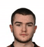 Robert Mahon - Live Team Airdrie United 300178