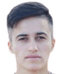 Zhala mahsimova - Team Azerbaijan Women 303012 Schedule