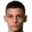 damjan dakic - Team Fk Buducnost Podgorica 298768 Live