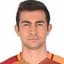 Birhan Vatansever - Live Team Atakas Hatayspor 312023