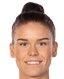 My Cato - Team Crystal Palace Women 318183 Live Football