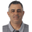 Marcelo Chamusca - Team Tombense 298115 Live