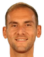Michael Simões Domingues - Team Moreirense 305131 Football Score