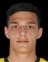 Bilal Bilalov - Team Dynamo Kirov 299869 Football Live Score