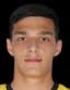 B.Bilalov - Rus Cup 32004 Football Live Score