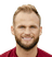 Kallum Higginbotham - Live Team Kelty Hearts 301860