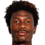 Aladji Bamba - Team As Monaco 302760 Live