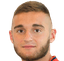 Erald Lakti - Team Albania U 298040 Live