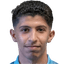 Rakan Al Tulayhi - Team Al Najmaksa 313914 Scores