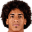 Adalberto Carrasquilla - Team Panama 298573 Football Score
