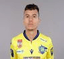 Robert Lubicic - Team Aek Athens 298689 Football Score