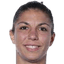Elisa Bartoli - Team Inter Milan Women 322177 Result
