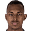 Raul Bicalho - Team New York City Fc 299160 Results