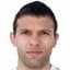 Miliam Guerrib - Team Bad Schallerbach 309253 Live Score