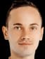 Roman Yanushkovskiy - Team Irtysh Omsk 298745 Football Live