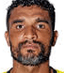 Willian da Silva Gomes dos Santos - Team Cascavel Pr 300524 Live