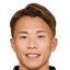 Ryoya Yamashita - Team Gamba Osaka 300830 Live