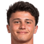 Joao Neves - Team Portugal 298068 Football Live Score