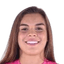 Isabella Cruz de Souza Silva - Team Flamengorj W 305048 Sport