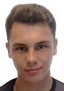 Ruslan Nepeypiev - Team Fc Hebar Pazardzhik 297987 Football Result