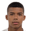 Matías Yuseth Orozco López - Live Team Deportivo Cali 301513