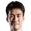 Go Myeong-Seok - Team Buriram United 308327 Live Score Today