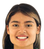 Alexxandra Ramírez - Team Leon Women 302677 Live