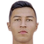 Aliyar Mukhamed - Team Kazakhstan 304237 Football
