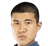 Yao Ben - Team Jiangsu Changjin 389240 Live Football
