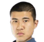 Yao Ben - Team Ningbo Professional Football Club 300946 Live Football