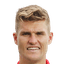 Charlie Raglan - Team Barrow 304939 Live Result