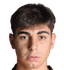 Islam Imamov - Team Ska Khabarovsk 298681 Football Score