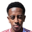 Yabets yaya yaliso - Team Sandvikens If 299952 Scores