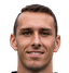 Lorenzo Carissoni - Team Juve Stabia 306164 Football Result