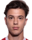 Viktor Živojinović - Team Fk Dubocica 303090 Live Score