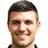 Matthew Cooper - Team Elgin City 300158 Schedule