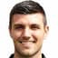 Matthew Cooper - Team Elgin City 300158 Schedule