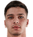 Isaac Aguiar Tomich - Team Verona 304859 Football Live Score