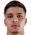 Isaac Aguiar Tomich - Team Verona 304859 Football Live Score