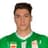 Mohammadreza Akhbari - Live Team Sepahan 306203