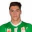 Mohammadreza Akhbari - Live Team Sepahan 306203