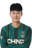 Hong Heejin - Team Gyeongju Korea Hydro Nuclear Power Wfc 298303 Schedule