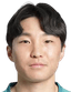 Min-jun·You - Team Seongnam Fc 299762 Live Result