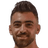 Youssry Wahid - Team Bank El Ahly 298779 Live